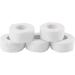Buy TOYANDONA 5pcs Absorbent Cotton Camo Duct Tape - Sports Cohesive Wrap & Pet Protective Gear | International Shipping Available - Buy Online on GoSupps.com