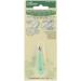 Clover Fusible Bias Tape Maker Bundle - 5 Sizes (1/4 3/8 1/2 3/4 1) - Buy Online on GoSupps.com