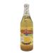 Mae Ploy Sweet and Sour Plum Sauce 730ml / 970g