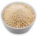 Onion Salt 500g - Buy Online on GoSupps.com
