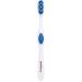 Colgate 360 Medium Toothbrush 6 Count - Tongue and Cheek Cleaner, Pack of 6 - Buy Online on GoSupps.com