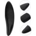 Buy 1pc Scraping Board Massager Pen Full Body Guasha Tool for Facial & Back Care | Buffalo Horn Scraping Tool - Buy Online on GoSupps.com