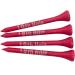 Giggle Golf Par 3 Kit: Golf Towel, Tee Bag with Tees, Bling Ball Marker - Women's Golf Accessories Gift Set - Buy Online on GoSupps.com