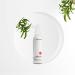 DNA-Pollen Hair Growth Treatment 118ML | International Shipping for Thicker Healthier Hair - Buy Online on GoSupps.com