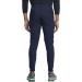 Dickies Dynamix Men's Scrubs Pant Jogger in Navy | Small Tall | DK111 - Buy Online on GoSupps.com