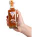 Cottage Delight - Mango Lime & Chilli Sauce - 220ml Orange - Buy Online on GoSupps.com