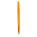 Imju Dejavu Retractable Eyebrow Pencil - Dark Brown, 0.005 oz | Long-Lasting & Natural Look - Buy Online on GoSupps.com