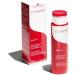 Clarins Body Fit Anti-Cellulite Contouring Expert 200ml - Smooth & Firm Skin - Buy Online on GoSupps.com