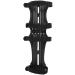 Zerone Archery Arm Protection - Leather Medieval Armor for Traditional Archery | Durable Protective Equipment - Buy Online on GoSupps.com