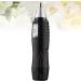 Milisten Nose Hair Trimmer for Men | Electric Ear & Nose Hair Remover | Efficient & Comfortable Nasal Hair Clipper - Buy Online on GoSupps.com