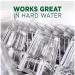 Cascade Platinum Rinse Aid 16 oz - Unscented, 155 Loads - 16 Fl Oz (Pack of 1) - Buy Online on GoSupps.com