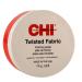 CHI Twisting Fabric Styling Hair Paste  2.6 Oz