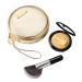 MAC Limited Edition Indulgent Glow Face Kit: Sparkling Wine
