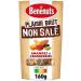BENENUTS - Plaisir Brut Non-Mixed Almonds Cranberries Cashews Raisins 160G - Pack of 2 - best offer - Buy Online on GoSupps.com