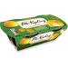 Mr. Kipling Lemon Sponge Pudding - 2 Per Package - Buy Online on GoSupps.com