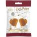 Jelly Belly Butter Beer Gummy Candy Jelly Beans Butterscotch Harry Potter Flavored Duo Pack Bundle - Christmas & Holidays Candy - Vegan Candy Dairy Free Snacks Gluten Free Kosher Candy Stocking Stuffers for Teens Peanut-Free Candy Treat for Kids & Familie - Buy Online on GoSupps.com