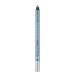 EVAGARDEN Superlast Eye Pencil - Pure and Intense No Transfer Color Release - Stays Through All Weather Conditions - Emphasize and Enhance Your Look Instantly - 831 Clear Sky - 0.07 oz