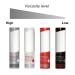 Shop TENGA HOLE LOTION STT-174 - Premium Real Lotion Cool Moisturizer for Ultimate Satisfaction | International Shipping Available - Buy Online on GoSupps.com