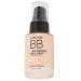 Oil Control Makeup Primer | Breathable Base Cream with Mild Ingredients for Women - Perfect for Flawless Skin - Buy Online on GoSupps.com