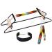 Garosa Bead Loom Kit for Beginners - DIY Handmade Weaving & Beading Set for Jewelry - Knitting Tool & Accessories - Buy Online on GoSupps.com