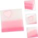 FRCOLOR Handmade Essential Oil Soap Handmade Soap Scrub Soap Essential Oil Soap Bar Exfoliating Soap Bar Soap Bar for Body Soap Bar for Face Handmade Bathing Soap Bar Hand Soap Skin - Buy Online on GoSupps.com