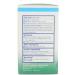 Visine-A Multi-Action Eye Allergy Relief Drops 0.5oz Twin Pack - Buy Online on GoSupps.com