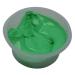 Patterson Medical Therapy Putty - Extra Firm (85g) 85 g Extra Firm