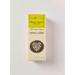 Luxury Mint and Lime Hand Cream with Shea Butter (20%) (80 ml) - Buy Online on GoSupps.com