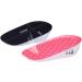 Mobestech Pair: Top Damping Solutions for Men & Women - International Shipping Available - Buy Online on GoSupps.com