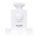 Platini White Cologne EAU DE TOILETTE fragrance 3.4 Oz - Buy Online on GoSupps.com
