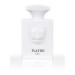 Platini White Cologne EAU DE TOILETTE fragrance 3.4 Oz
