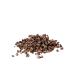Pakka Bio Fairtrade Cocoa Nibs 600g - Eco-Friendly Vegan Cacao from Colombia - 100% Natural & Ethical - Buy Online on GoSupps.com