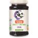 Vitabio - Fruit to spread - Black currant 290 g - Organic - Pack of 6 - Buy Online on GoSupps.com