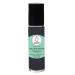 James Bond 007 Inspired Fragrance Body Oil - 1/3 oz Travel Size Roll-On | Compare to Aroma - Buy Online on GoSupps.com