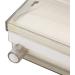 Oxygen Generator Filter Particle Filter Oxygen Generator Replacement Filter for Philip_s 5L Oxygen Concentrator - Buy Online on GoSupps.com