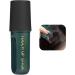 Stick Camouflage Cheveux Blancs | Stick de Couverture pour Cheveux Gris et Zones Clairsem es | Correcteur Cosm tique Imperm able Tenue Longue Adultes Hommes Femmes et Salon Noir - Buy Online on GoSupps.com