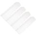Milisten 6 Pcs Vegetable Shaping Fruit Cucumber Styling Mushroom Picking Garden Square - Buy Online on GoSupps.com