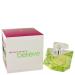 Britney Spears Believe By Britney Spears For Women. Eau De Parfum Spray 3.4. Believe 3.4 Fl Oz (Pack of 1)