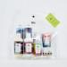 R+Co Maximalist Must Have Kit - Premium Hair Care 3.69 lb | International Shipping Available - Buy Online on GoSupps.com