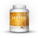CNP Professional Peptide High Protein 48g Premium Timed Release Protein Blend Micellar Casein Digestive Enzymes 2.2Kg 6 Flavours Available (Salted Caramel) New Salted Caramel