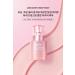 AHC AURA SECRET Tone Up Cream SPF30 PA++ | Enhance Radiance & Protect Skin - International Shipping - Buy Online on GoSupps.com