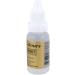 Sugarflair Rejuvenator Spirit - 14ml - Buy Online on GoSupps.com