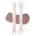 COLORGRAM Re-Forming Contour Stick - 01 Warm Tone | Contour & Highlighter Stick 1.3g - Long-Lasting Smudgeproof Formula - Buy Online on GoSupps.com