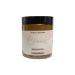 LE SHEA Vanilla Cream Body Butter Vegan Skin Cream Moisturizer African Shea Butter Mango Butter Vitamin E Oil Skin Care Thick Lotion for Dry Sensitive Dry Cracked Hand Feet 8 oz