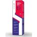 Cytolax No Sting Barrier Spray Film 50ml - 100% Silicone - 72hr Protection - Alcohol-Free - Transparent & Durable - Quick Drying - Buy Online on GoSupps.com