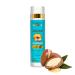 Argan Oil Nourishing Shampoo 300ml - Rich in Vitamins & Essential Fatty Acids Revitalizes Hair Adds Shine and Softness Keratin-Enriched for Stronger Hair