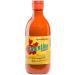 Hot sauce Mexican Bundle with Valentina Black 370ml Red 370ml and Mariscos 370ml (Pack of 3 Bundle) - Buy Online on GoSupps.com