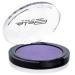 Bel MakeUp Italia b.One Eyeshadow - 36 Lavender Matte | Made in Italy - Buy Online on GoSupps.com