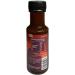 Mak Tok Authentic Malaysian Chilli Sauce BBQ 112g - Spicy Barbecue Flavor - Buy Online on GoSupps.com