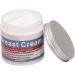 200 Grams Bust Cream Bust Firming & Lifting Cream Bust Enhancement Skin Care Products - Buy Online on GoSupps.com